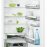 Electrolux IK3026SAL Hűtőszekrény